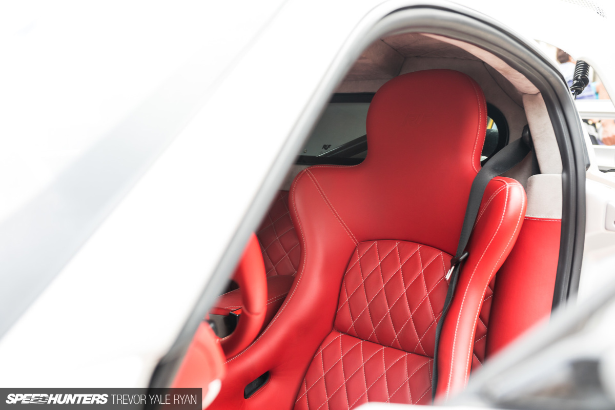 2018-Speedhunters_DRT-2019-RUF-CTR3_Trevor-Ryan-020_1557