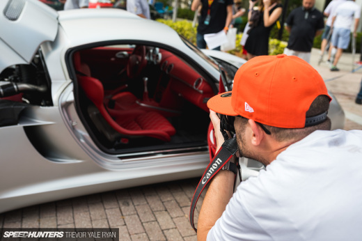 2018-Speedhunters_DRT-2019-RUF-CTR3_Trevor-Ryan-021_1564