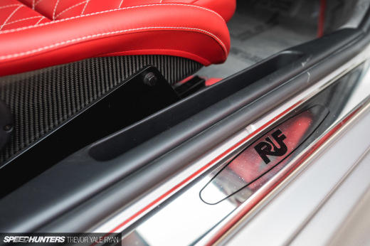 2018-Speedhunters_DRT-2019-RUF-CTR3_Trevor-Ryan-022_1566