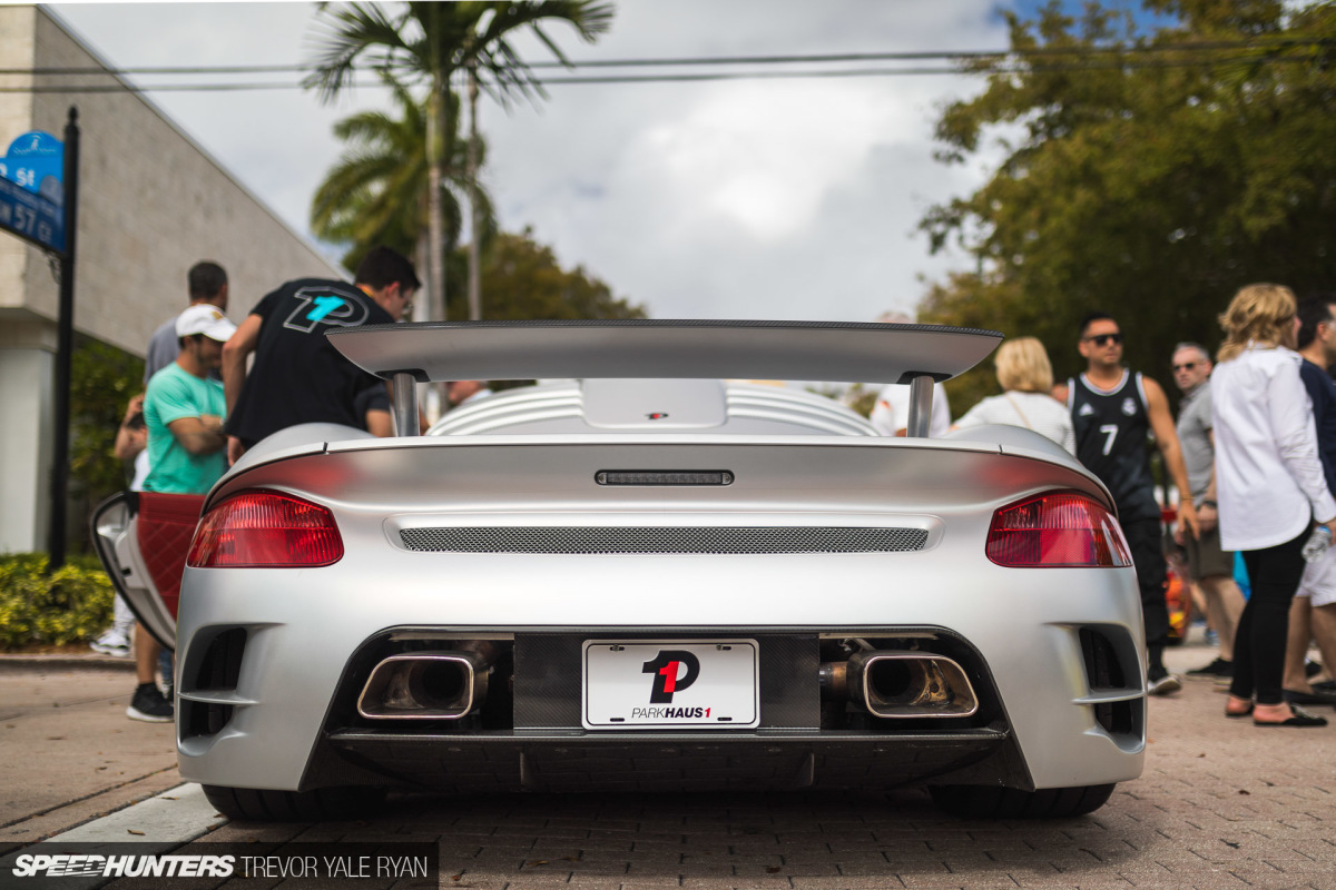 2018-Speedhunters_DRT-2019-RUF-CTR3_Trevor-Ryan-023_1570