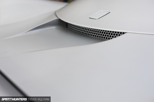 2018-Speedhunters_DRT-2019-RUF-CTR3_Trevor-Ryan-024_1587