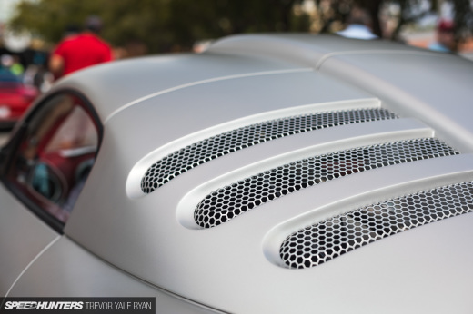 2018-Speedhunters_DRT-2019-RUF-CTR3_Trevor-Ryan-025_1589