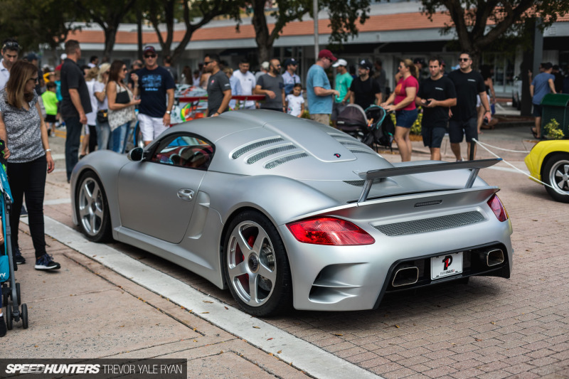 2018-Speedhunters_DRT-2019-RUF-CTR3_Trevor-Ryan-027_1606