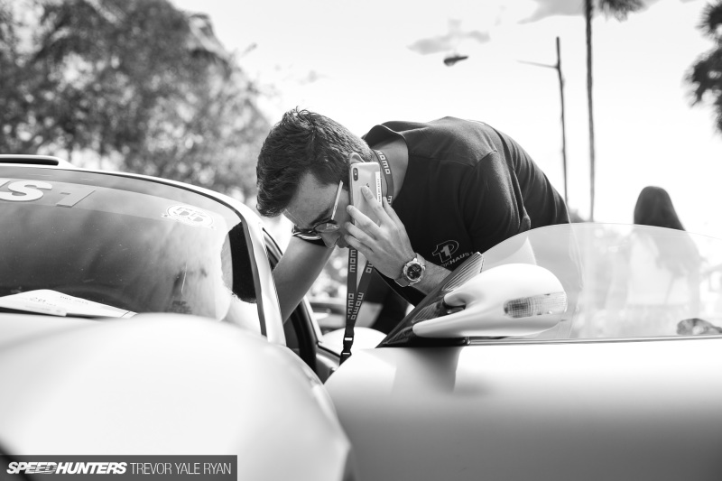 2018-Speedhunters_DRT-2019-RUF-CTR3_Trevor-Ryan-028_1629