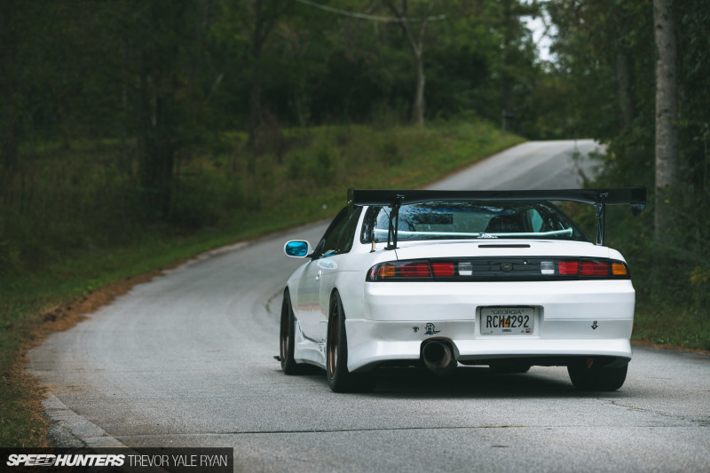 2018-Speedhunters_RB-Swapped-Nissan-S14_Trevor-Ryan-001_7741
