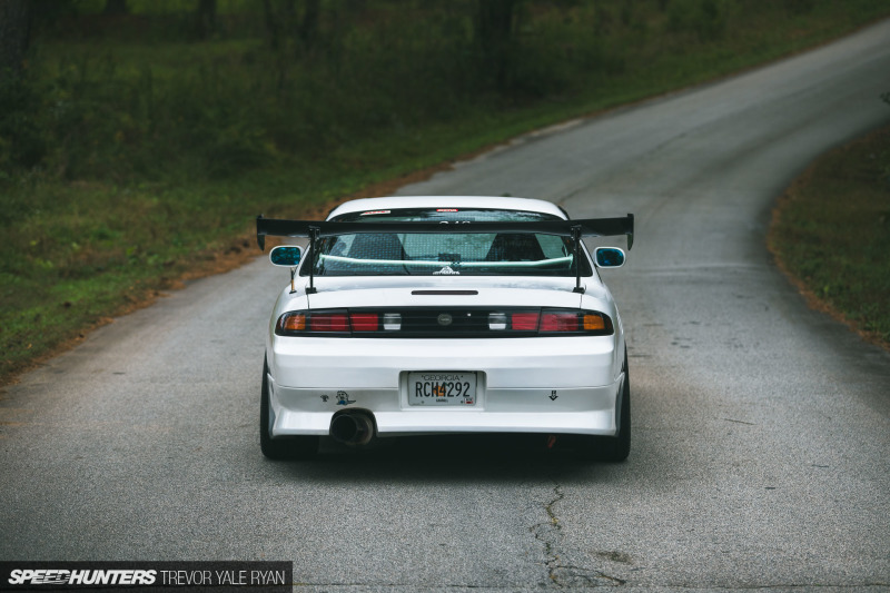 2018-Speedhunters_RB-Swapped-Nissan-S14_Trevor-Ryan-002_7745