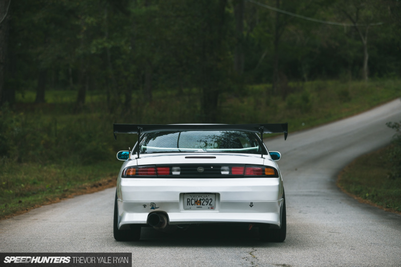 2018-Speedhunters_RB-Swapped-Nissan-S14_Trevor-Ryan-003_7746