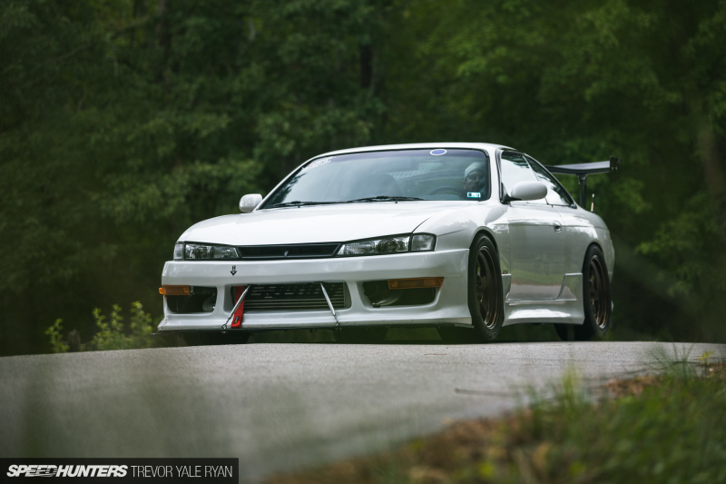2018-Speedhunters_RB-Swapped-Nissan-S14_Trevor-Ryan-004_7756