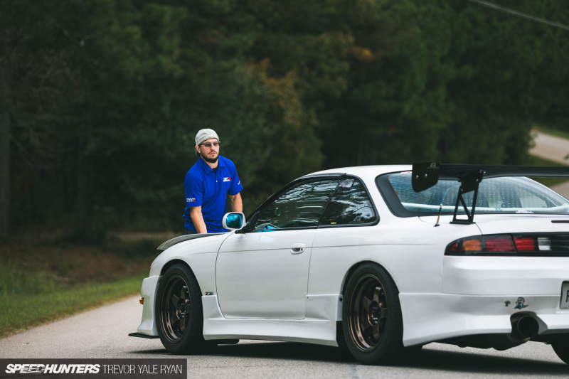 2018-Speedhunters_RB-Swapped-Nissan-S14_Trevor-Ryan-005_7764