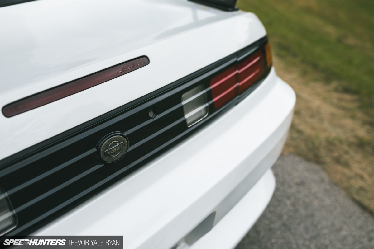 2018-Speedhunters_RB-Swapped-Nissan-S14_Trevor-Ryan-006_7767