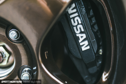 2018-Speedhunters_RB-Swapped-Nissan-S14_Trevor-Ryan-007_7773