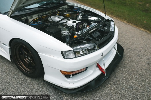 2018-Speedhunters_RB-Swapped-Nissan-S14_Trevor-Ryan-008_7776