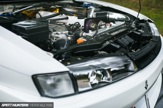 2018-Speedhunters_RB-Swapped-Nissan-S14_Trevor-Ryan-009_7777