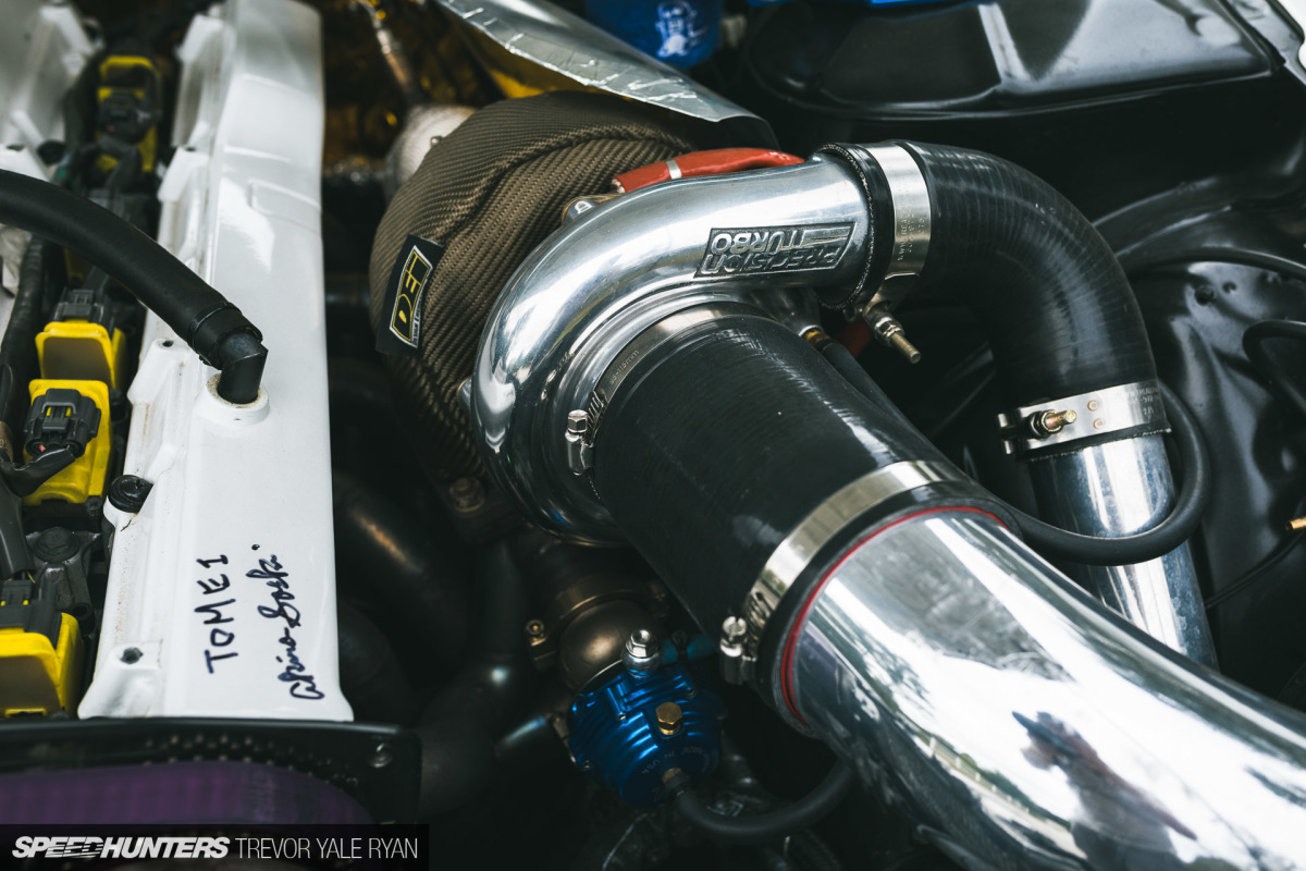 2018-Speedhunters_RB-Swapped-Nissan-S14_Trevor-Ryan-011_7779