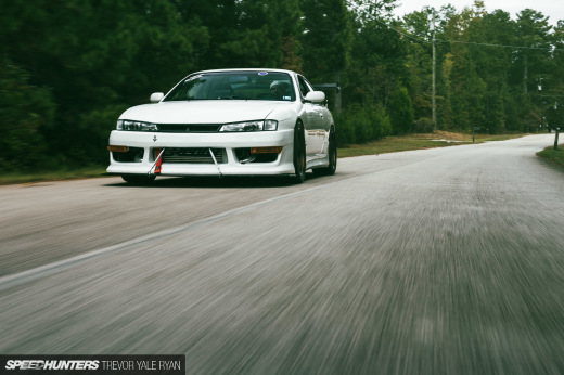 2018-Speedhunters_RB-Swapped-Nissan-S14_Trevor-Ryan-013_