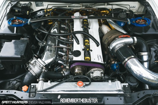 2018-Speedhunters_RB-Swapped-Nissan-S14_Trevor-Ryan-014_7799