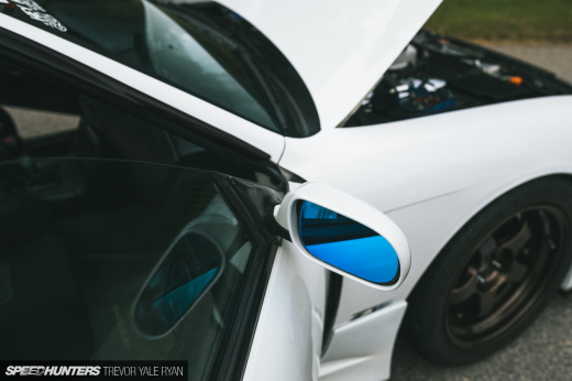 2018-Speedhunters_RB-Swapped-Nissan-S14_Trevor-Ryan-016_7800