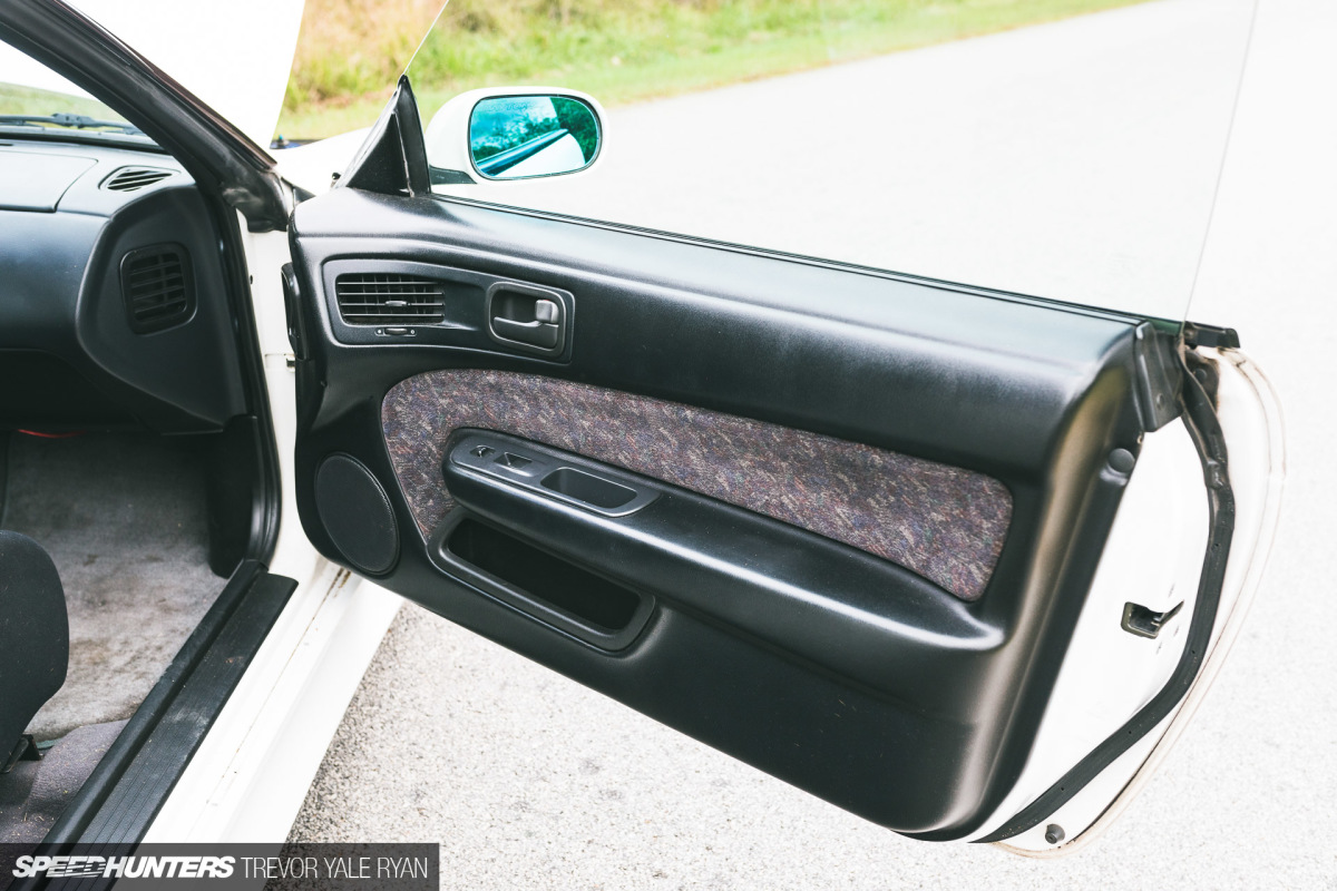 2018-Speedhunters_RB-Swapped-Nissan-S14_Trevor-Ryan-017_7802