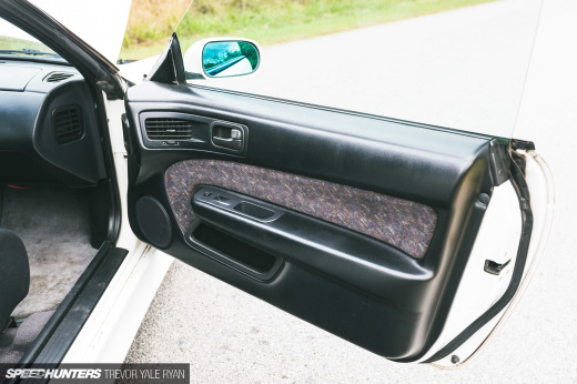 2018-Speedhunters_RB-Swapped-Nissan-S14_Trevor-Ryan-017_7802