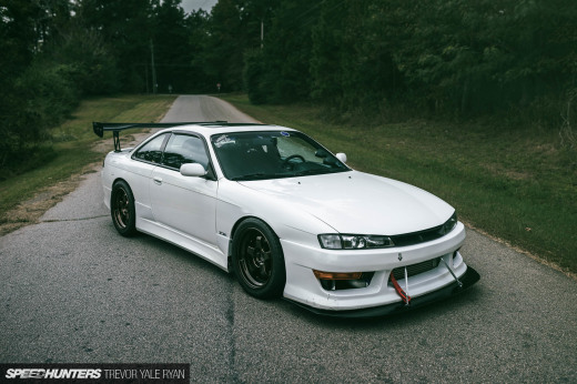 2018-Speedhunters_RB-Swapped-Nissan-S14_Trevor-Ryan-018_