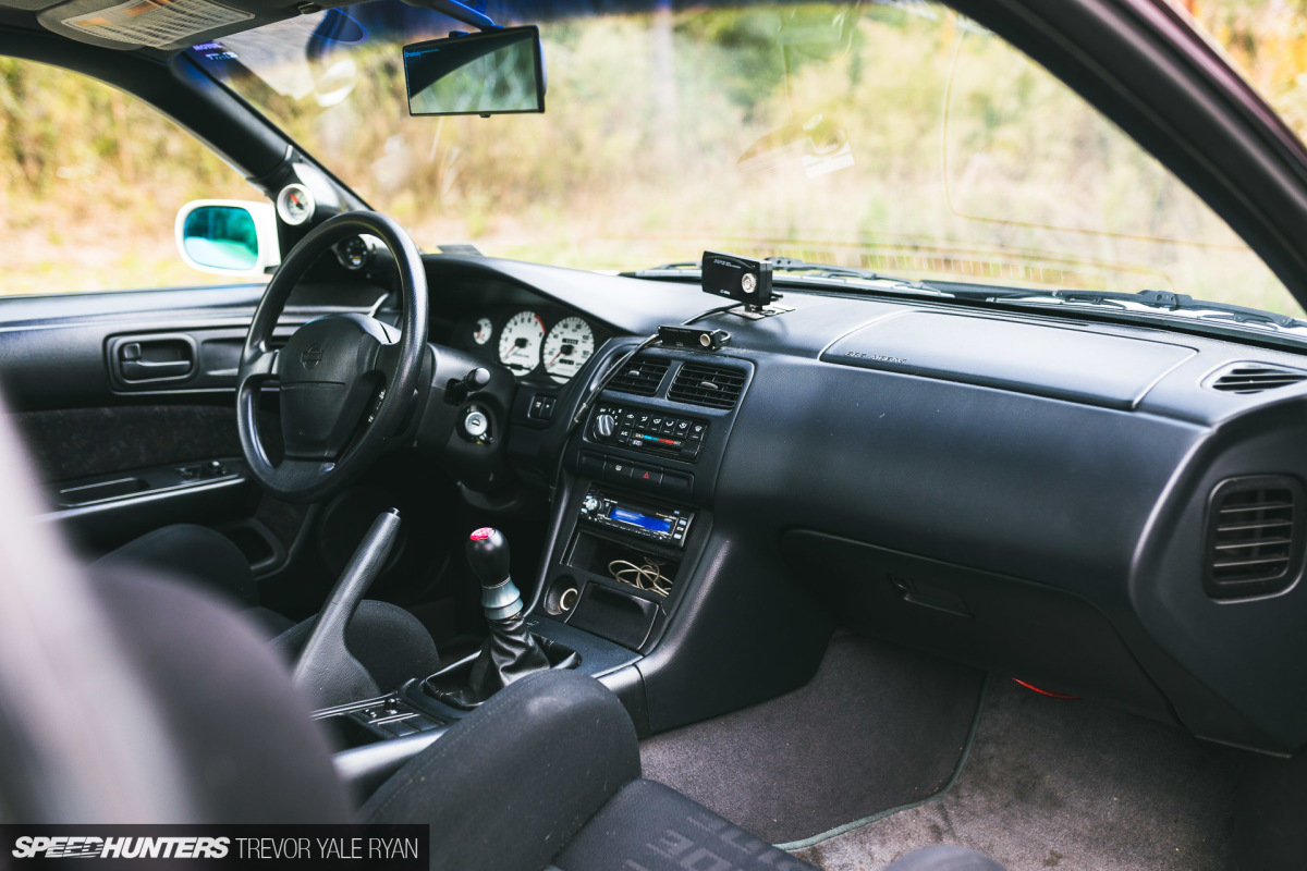 2018-Speedhunters_RB-Swapped-Nissan-S14_Trevor-Ryan-019_7814