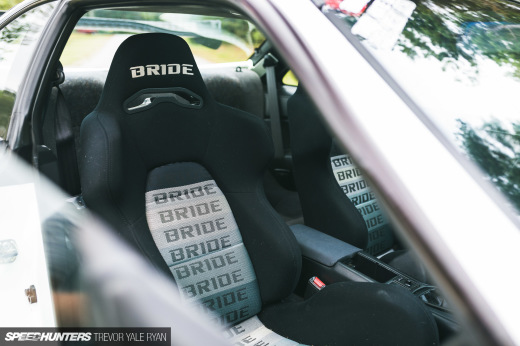 2018-Speedhunters_RB-Swapped-Nissan-S14_Trevor-Ryan-020_7815