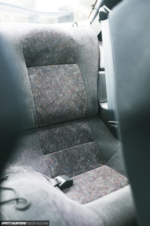 2018-Speedhunters_RB-Swapped-Nissan-S14_Trevor-Ryan-021_7817