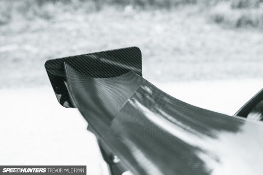 2018-Speedhunters_RB-Swapped-Nissan-S14_Trevor-Ryan-022_7819