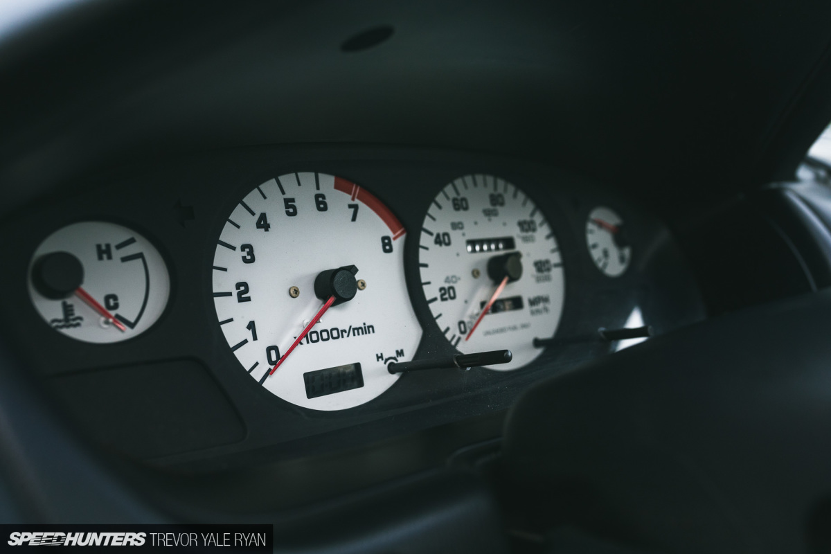 2018-Speedhunters_RB-Swapped-Nissan-S14_Trevor-Ryan-023_7824