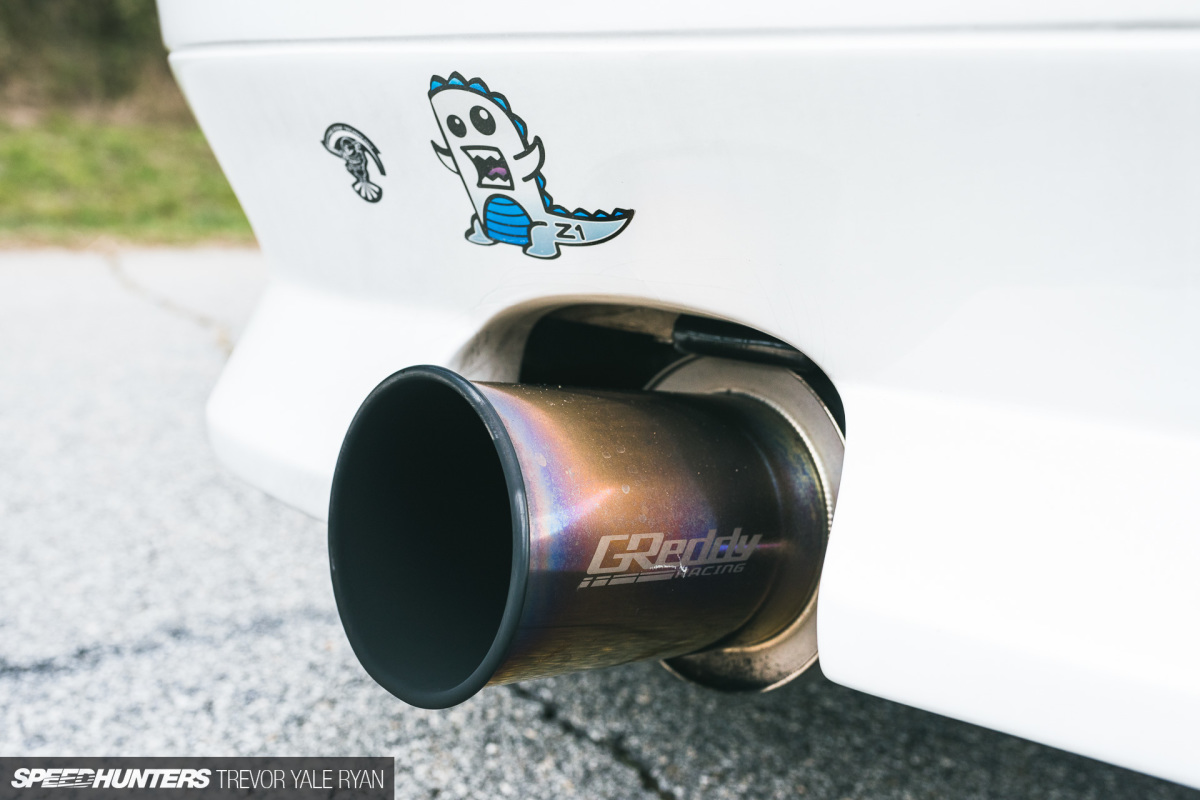 2018-Speedhunters_RB-Swapped-Nissan-S14_Trevor-Ryan-024_7827