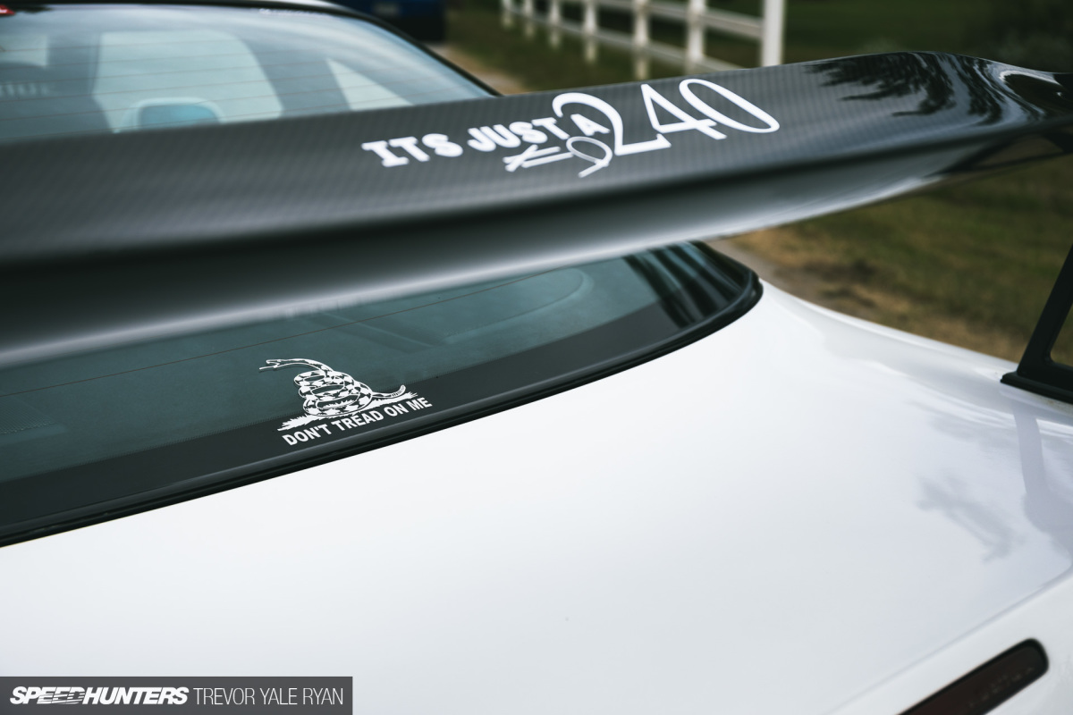 2018-Speedhunters_RB-Swapped-Nissan-S14_Trevor-Ryan-025_7829