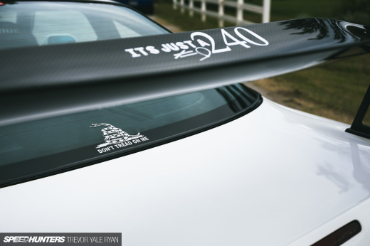 2018-Speedhunters_RB-Swapped-Nissan-S14_Trevor-Ryan-025_7829