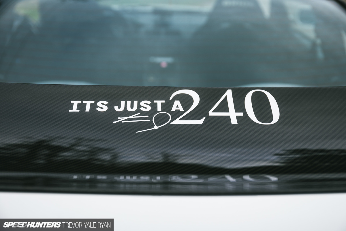 2018-Speedhunters_RB-Swapped-Nissan-S14_Trevor-Ryan-026_7831