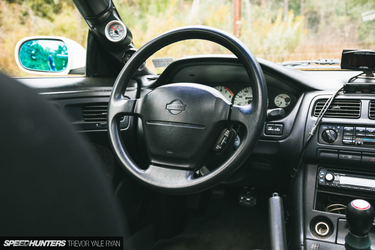2018-Speedhunters_RB-Swapped-Nissan-S14_Trevor-Ryan-027_7833