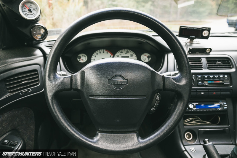 2018-Speedhunters_RB-Swapped-Nissan-S14_Trevor-Ryan-028_7836