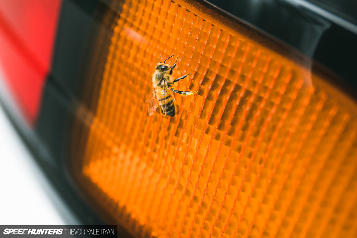 2018-Speedhunters_RB-Swapped-Nissan-S14_Trevor-Ryan-029_7839