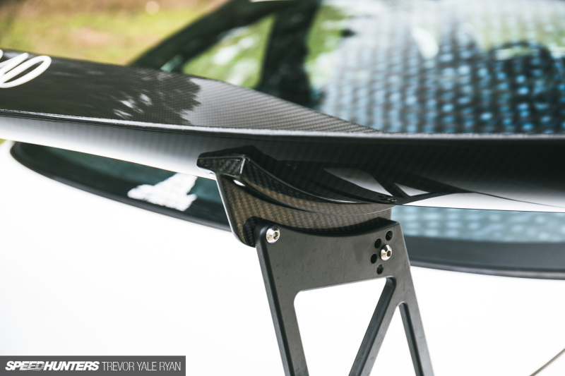 2018-Speedhunters_RB-Swapped-Nissan-S14_Trevor-Ryan-030_7843