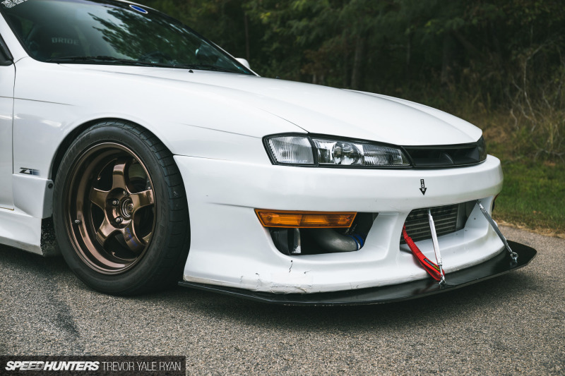 2018-Speedhunters_RB-Swapped-Nissan-S14_Trevor-Ryan-031_7846