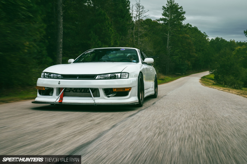2018-Speedhunters_RB-Swapped-Nissan-S14_Trevor-Ryan-032_