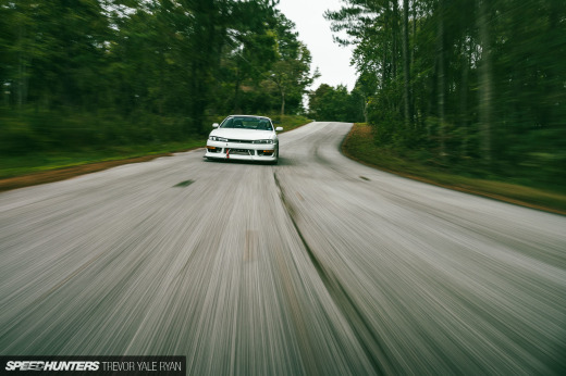 2018-Speedhunters_RB-Swapped-Nissan-S14_Trevor-Ryan-033_