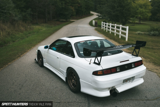 2018-Speedhunters_RB-Swapped-Nissan-S14_Trevor-Ryan-034_7806
