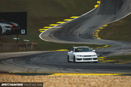 2018-Speedhunters_RB-Swapped-Nissan-S14_Trevor-Ryan-035_9503