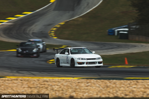 2018-Speedhunters_RB-Swapped-Nissan-S14_Trevor-Ryan-036_9523