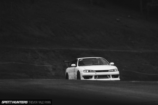 2018-Speedhunters_RB-Swapped-Nissan-S14_Trevor-Ryan-037_9536