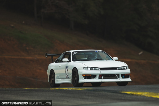 2018-Speedhunters_RB-Swapped-Nissan-S14_Trevor-Ryan-038_9539