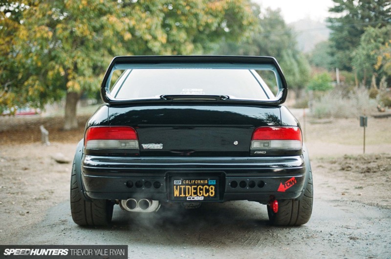 2018-Speedhunters_GC-Subaru-Track-Car_Trevor-Ryan-003_66170006