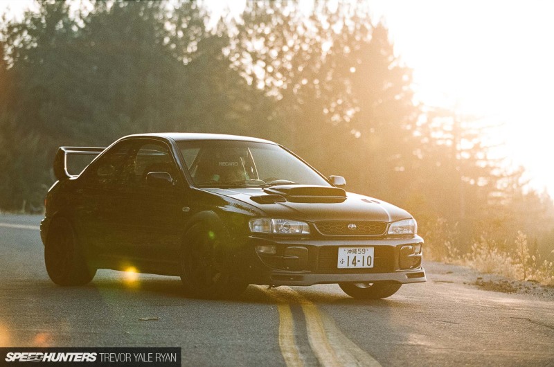2018-Speedhunters_GC-Subaru-Track-Car_Trevor-Ryan-004_66170003
