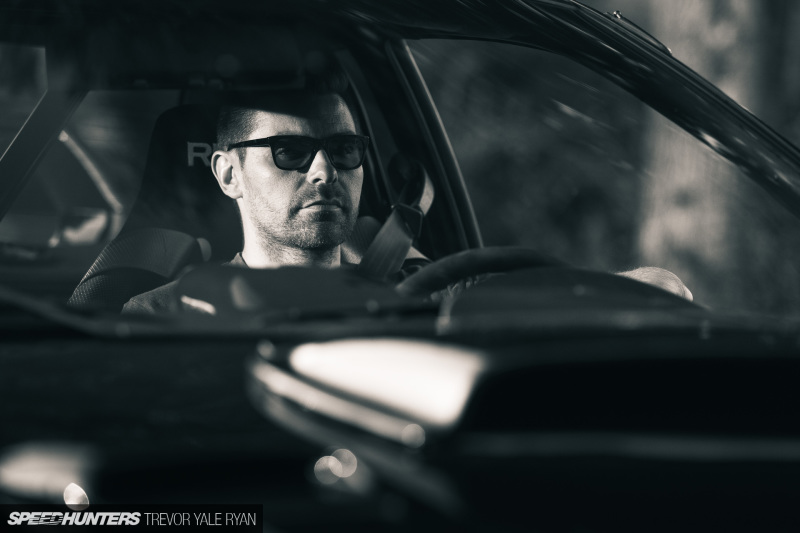 2018-Speedhunters_GC-Subaru-Track-Car_Trevor-Ryan-005_6730