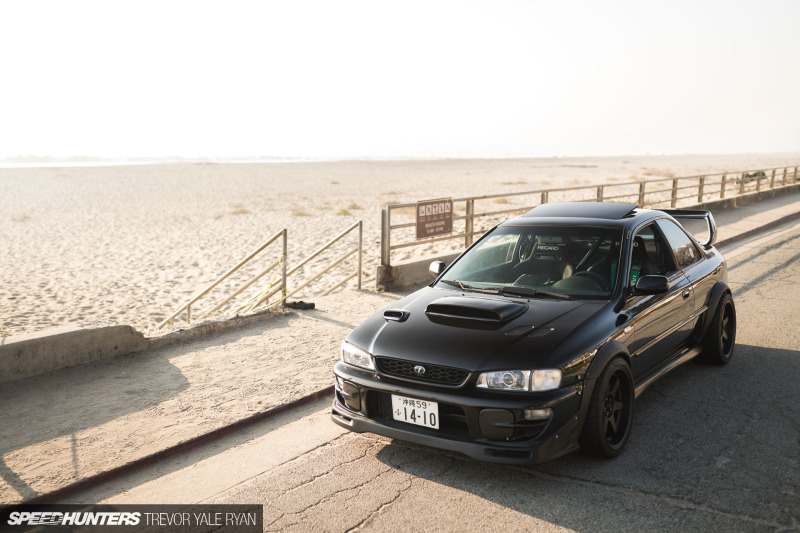 2018-Speedhunters_GC-Subaru-Track-Car_Trevor-Ryan-006_6285