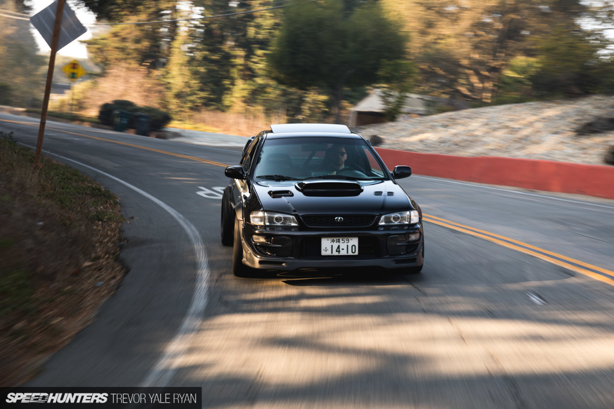 2018-Speedhunters_GC-Subaru-Track-Car_Trevor-Ryan-007_6220